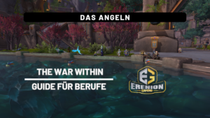 Berufe In The War Within Alchemie Erenion Gaming