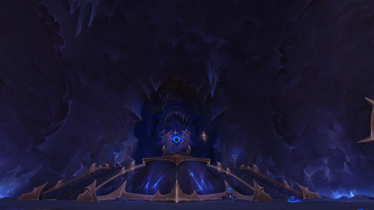 Screenshot - Nexuspunkt Xenas - 2