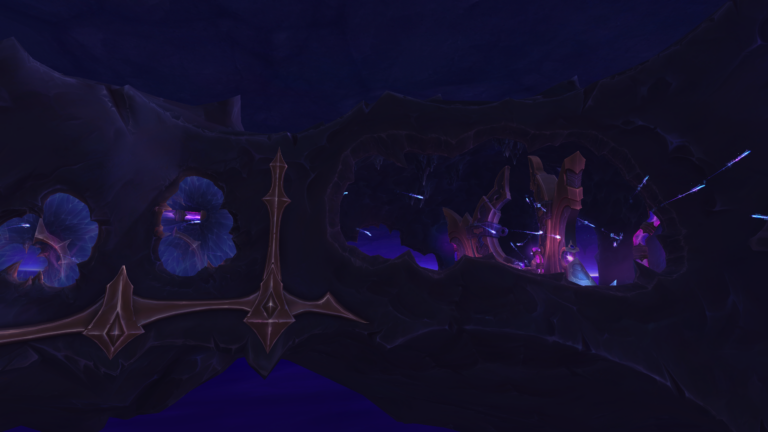 Screenshot - Nexuspunkt Xenas - 5