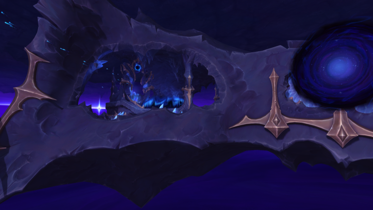 Screenshot - Nexuspunkt Xenas - 6