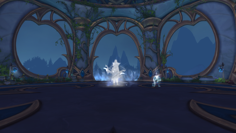 Screenshot - Windläuferturm - 5