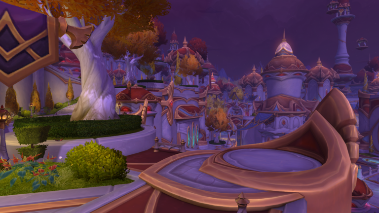 Screenshot - Mördergasse - 2