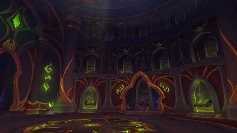 Screenshot - Mördergasse - 5