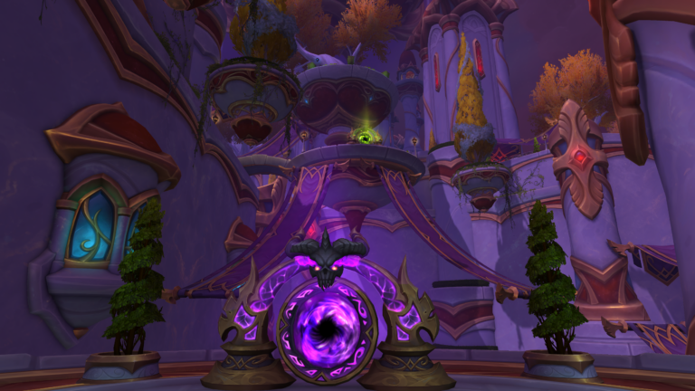 Screenshot - Mördergasse - 7