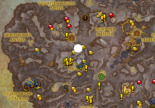 Chel die Kerbe-Leerensturm.map