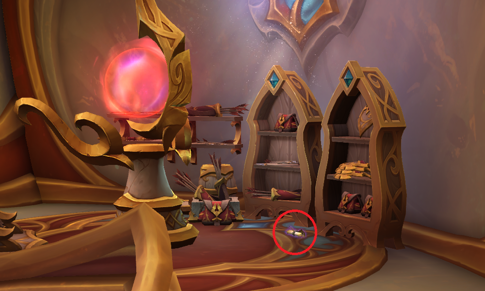 Dekonstruierte Schmiedetechniken