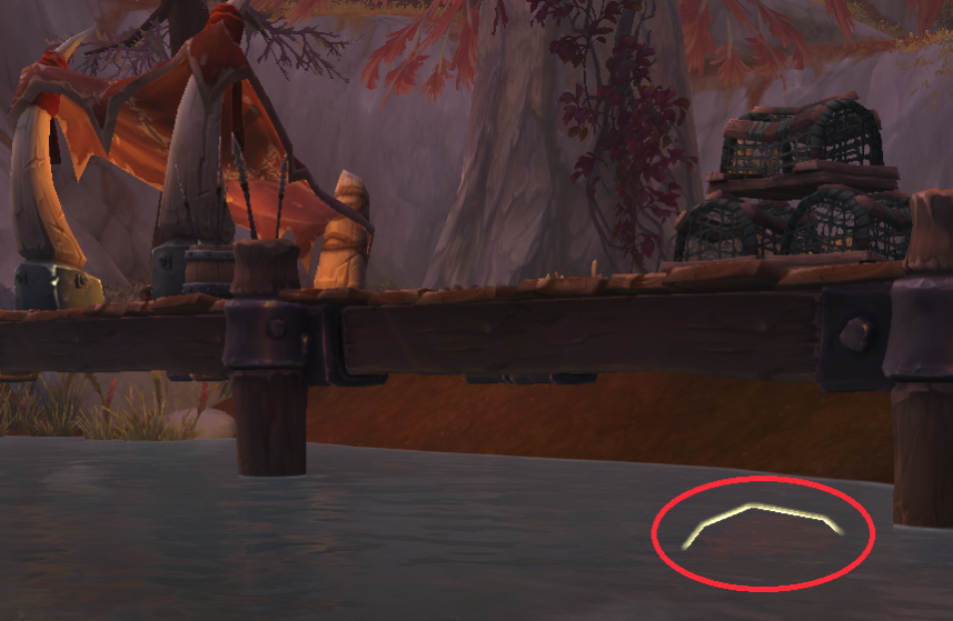 Eisenkettenkronleuchter