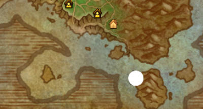 Eisenverstärkter Schrank-map