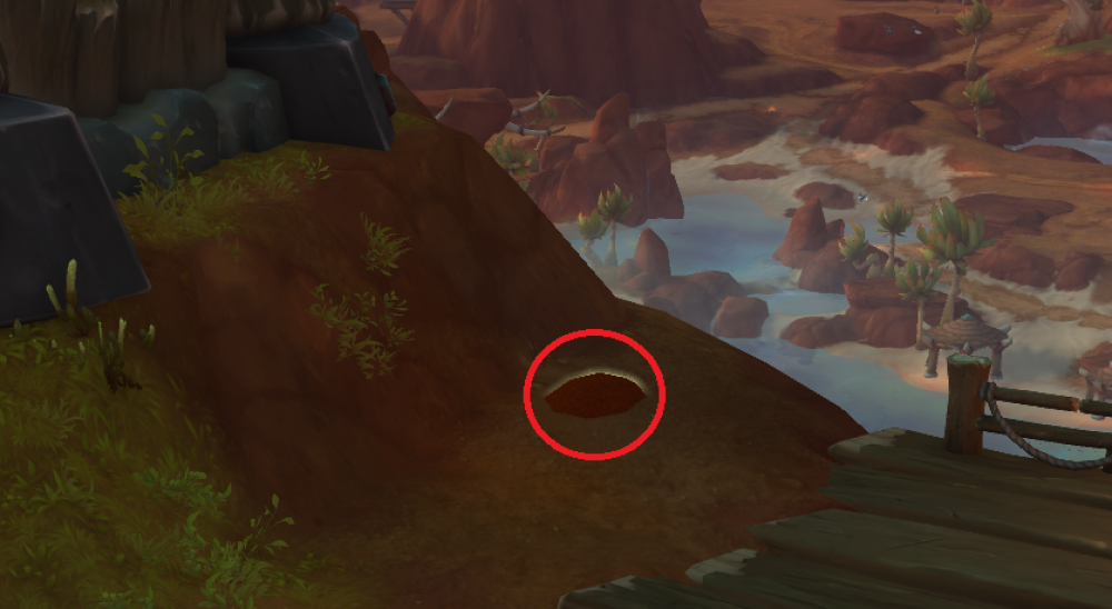 Eleganter Elfenkronleuchter