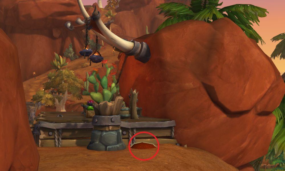 Eleganter gepolsterter Stuhl