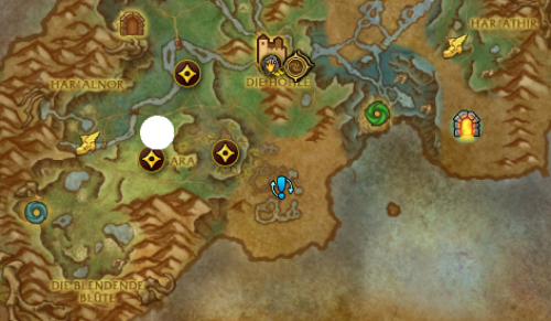 Ersatzexpeditionsfackel-map