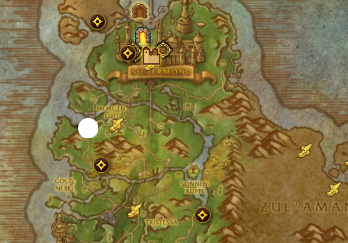 Handbuch der Fehler und Missgeschicke-map