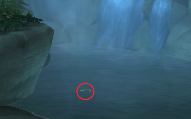 Hölzerner Kerzenleuchter