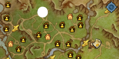 Innentür aus Bel'ameth-map