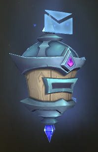 Postarchiv der Ren'dorei