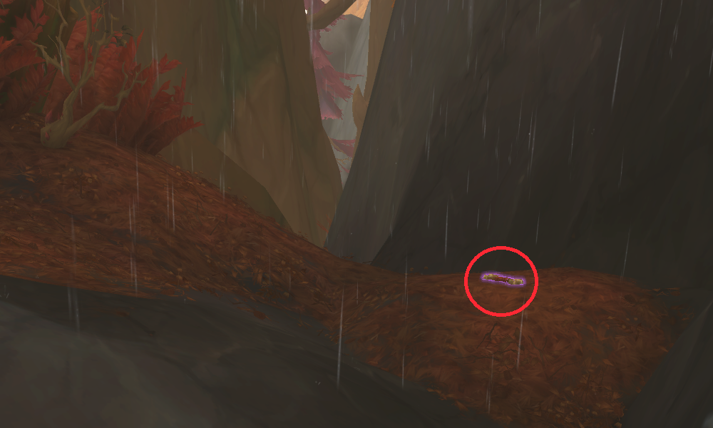 Praktischer Schraubenschlüssel