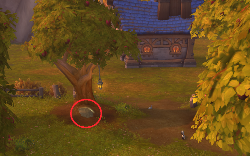 Schmiedeeiserner Kronleuchter