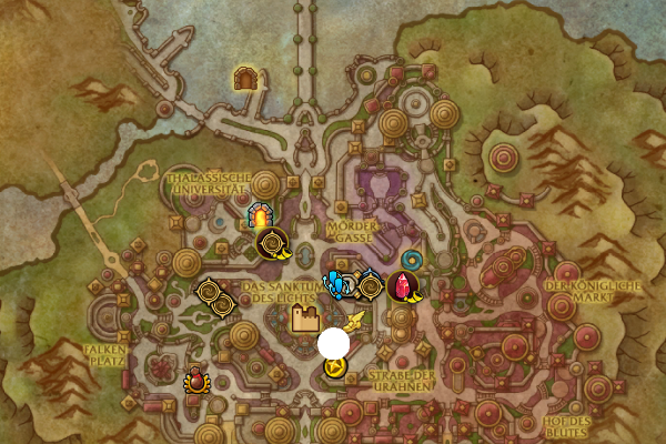 Silbermondschmiedehammer-map