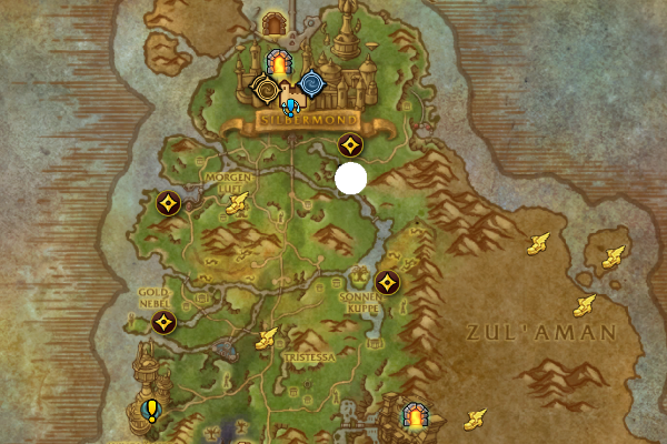 Spickzettel zu Metallarbeiten-map