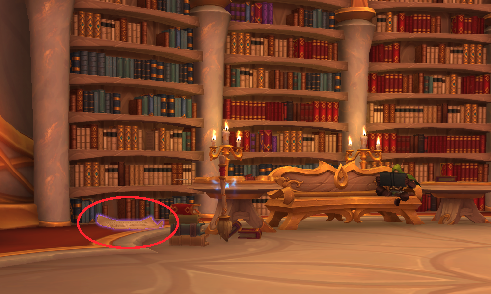 Spickzettel zu Metallarbeiten