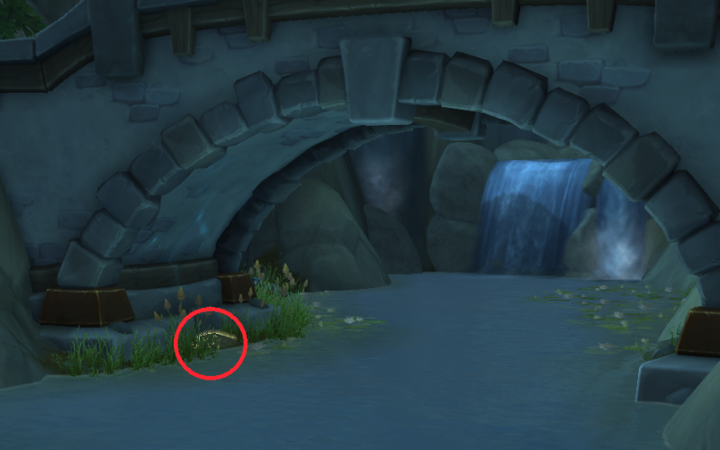 Stabiles Bücherregal aus Holz