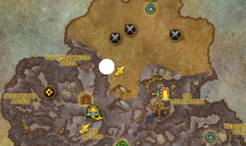 Sternenmetallvorkommen-map