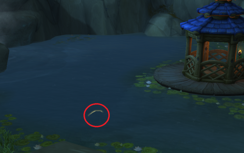 Verzierter Steinkamin