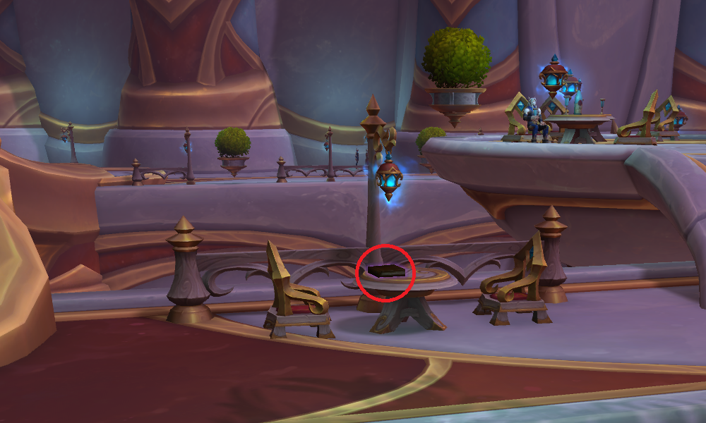 Was tun, wenn nichts funktioniert